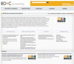 66fb1b5e691396bacc4ba806 Screen20shot202012052320at2011 66fb1b5e691396bacc4ba806 Screen20shot202012052320at2011