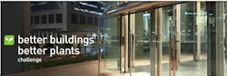 Legrand committed to be among the first of a select number of industrial companies to join the Better Buildings, Better Plants C Legrand committed to be among the first of a select number of industrial companies to join the Better Buildings, Better Plants C