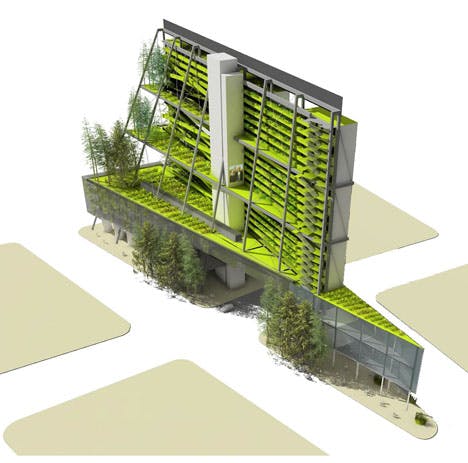 66fb1b622ac3a5db86199569 Tumblr M4j3angklq1rpblin