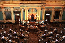 66fb1b631a3f59e610d5060c 803256752 9c00e9ca6c 66fb1b631a3f59e610d5060c 803256752 9c00e9ca6c