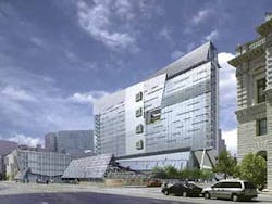 66fb1b6346a023703813d2cc Sf Bldg Lg 66fb1b6346a023703813d2cc Sf Bldg Lg
