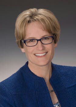 Sue Klawans Sue Klawans