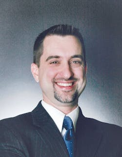 Scott Pavick Scott Pavick