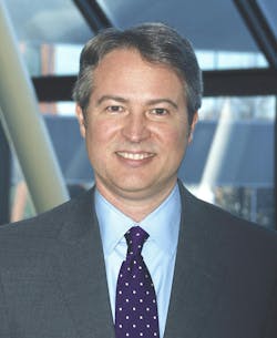 John Shreve Arbuckle, Assoc John Shreve Arbuckle, Assoc