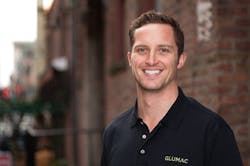 Drit Shoemaker Drit Shoemaker