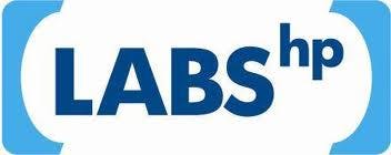 66fb1b676913962d3f4ba81e Images 28