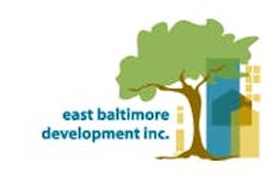 66fb1b67f503dd154576611f Logo 66fb1b67f503dd154576611f Logo