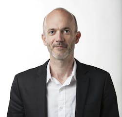 David L. Craig, PhD David L. Craig, PhD