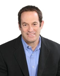 Rick Millitello Rick Millitello