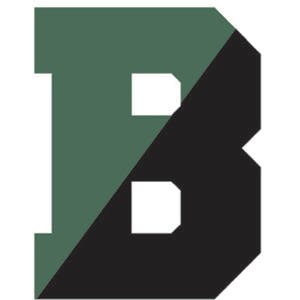 66fb1b69816f2633ddc3a94b 1334789 300