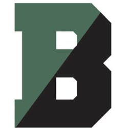 66fb1b69816f2633ddc3a94b 1334789 300 66fb1b69816f2633ddc3a94b 1334789 300