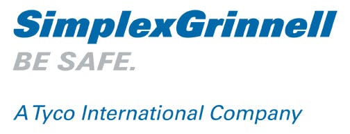 66fb1b6a1bbf3c9035543110 Sg Logo Low Res