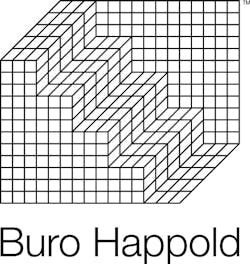 66fb1b6a783cc9a414d808a2 Bhgridlogoblack 66fb1b6a783cc9a414d808a2 Bhgridlogoblack