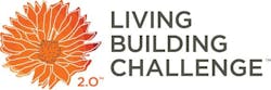 66fb1b6a816f26b50cc3a94c Livingbuildingchallengelogo 66fb1b6a816f26b50cc3a94c Livingbuildingchallengelogo