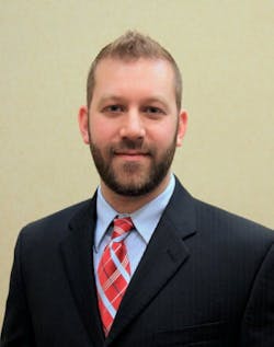 Augie Insalaco Augie Insalaco