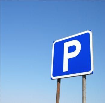 66fb1b6b1bbf3c403c543111 Parking Index