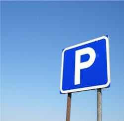 66fb1b6b1bbf3c403c543111 Parking Index 66fb1b6b1bbf3c403c543111 Parking Index
