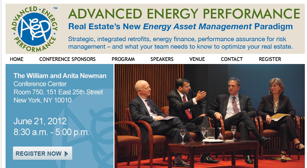 66fb1b6b783cc96b90d808a6 Screen20shot202012061320at209