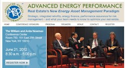 66fb1b6b783cc96b90d808a6 Screen20shot202012061320at209 66fb1b6b783cc96b90d808a6 Screen20shot202012061320at209