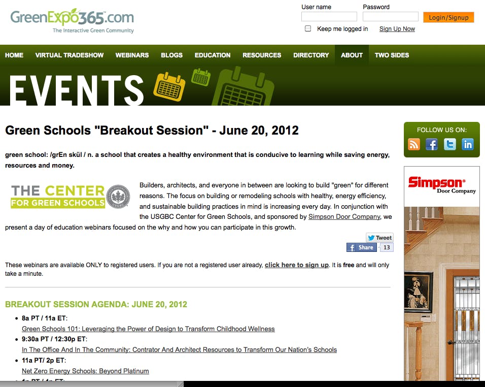 66fb1b6c1a3f593662d50622 Screen20shot202012061320at209