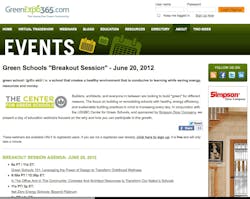 66fb1b6c1a3f593662d50622 Screen20shot202012061320at209 66fb1b6c1a3f593662d50622 Screen20shot202012061320at209