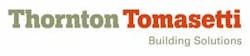 66fb1b6c523018f86f0768bf Thornton20thomasetti2020partner 66fb1b6c523018f86f0768bf Thornton20thomasetti2020partner
