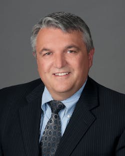 Daniel A Viscardi, P e Daniel A Viscardi, P e