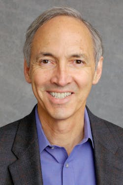 Jerry Yudelson Jerry Yudelson