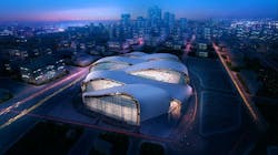 66fb1b6d691396a4374ba830 Stadium 11089 66fb1b6d691396a4374ba830 Stadium 11089