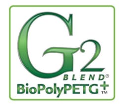 66fb1b6d783cc95ff8d808ad G220series20blend 66fb1b6d783cc95ff8d808ad G220series20blend