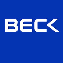 66fb1b6df503dd2049766130 Becklogo 66fb1b6df503dd2049766130 Becklogo