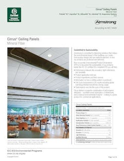 66fb1b6e1a3f59d7e0d5062a Epd Page 0120copy 0 66fb1b6e1a3f59d7e0d5062a Epd Page 0120copy 0