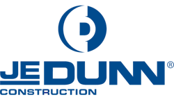 66fb1b6e1bbf3c5026543117 Logo Jedunn 66fb1b6e1bbf3c5026543117 Logo Jedunn