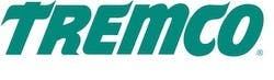 66fb1b6e1bbf3cd222543113 News Tremco 66fb1b6e1bbf3cd222543113 News Tremco