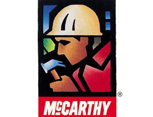 66fb1b6f1a3f5928fbd5062b Logo Mccarthy