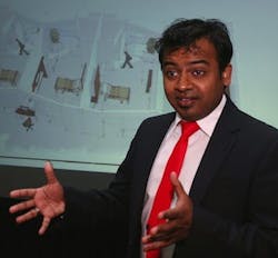 66fb1b6f1a3f593b1cd5062c Akshaysangolli Sized Galleria Large 66fb1b6f1a3f593b1cd5062c Akshaysangolli Sized Galleria Large