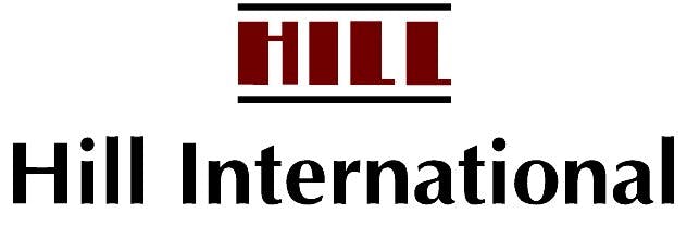 66fb1b6f3695557b1d421de0 Logo Hillintl