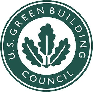 66fb1b6f783cc9c7c0d808b3 Logo Usgbc