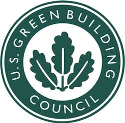 66fb1b6f783cc9c7c0d808b3 Logo Usgbc 66fb1b6f783cc9c7c0d808b3 Logo Usgbc
