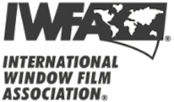 66fb1b6f816f262663c3a952 Iwfalogo 66fb1b6f816f262663c3a952 Iwfalogo