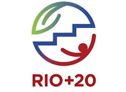 66fb1b71369555c7fe421de4 Rio20 Logo 66fb1b71369555c7fe421de4 Rio20 Logo
