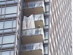 66fb1b71523018cbae0768cc Fallingglass 66fb1b71523018cbae0768cc Fallingglass