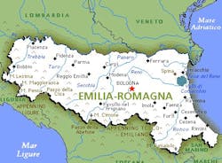 66fb1b71523018e24e0768c9 Emilia Romagna Map Political Regions 66fb1b71523018e24e0768c9 Emilia Romagna Map Political Regions
