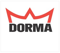 66fb1b721bbf3c6e59543120 Logo Dorma 66fb1b721bbf3c6e59543120 Logo Dorma