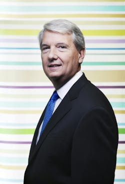 Robert S. Merritt Robert S. Merritt