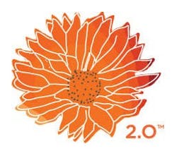 66fb1b721bbf3ccd8254311e Lbc Logo 66fb1b721bbf3ccd8254311e Lbc Logo