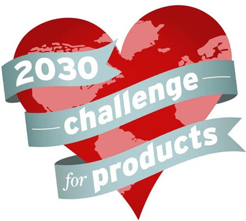 66fb1b722ac3a565af199591 Valentine