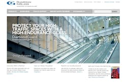 66fb1b72523018194b0768ce Screen20shot202012062920at208 66fb1b72523018194b0768ce Screen20shot202012062920at208