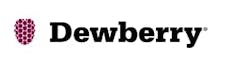 66fb1b731a3f59056ad50630 Dewberrylogo 66fb1b731a3f59056ad50630 Dewberrylogo