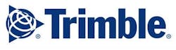 66fb1b731a3f5914dbd50631 Trimble 66fb1b731a3f5914dbd50631 Trimble